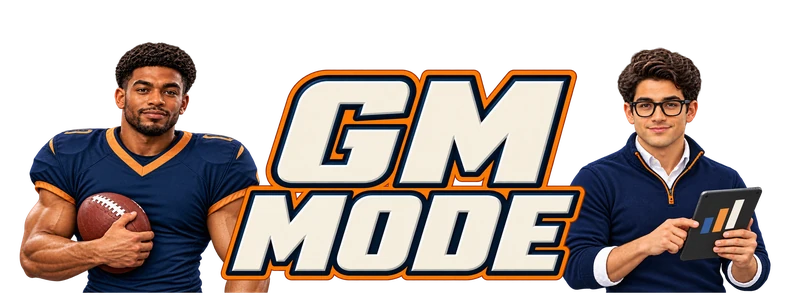 GM Mode